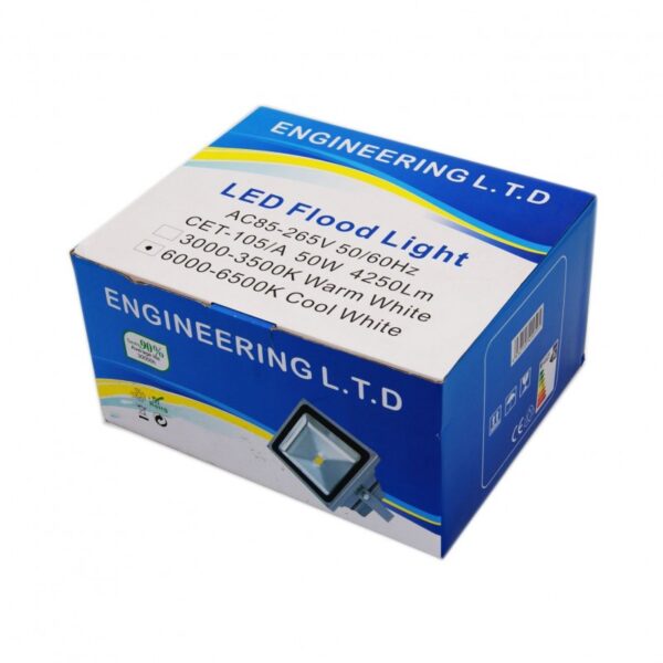 led-50w-cet-105a