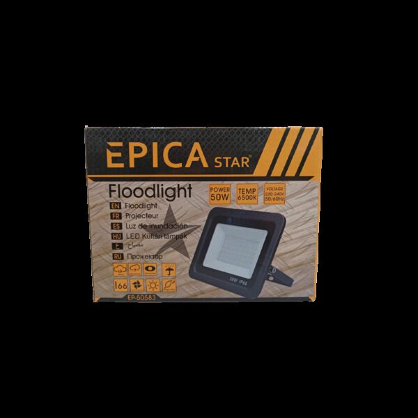 led-50w-epica-star-ep-50583