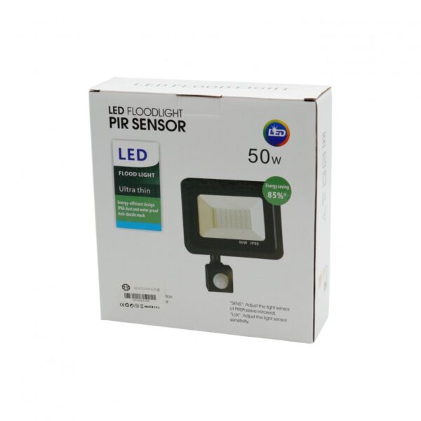 led-50w-led-01146