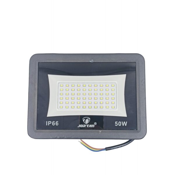 led-50w220v6500k-jt-yy-50w