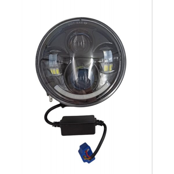 led-55-canbus-angel-eyes-vol-d5040