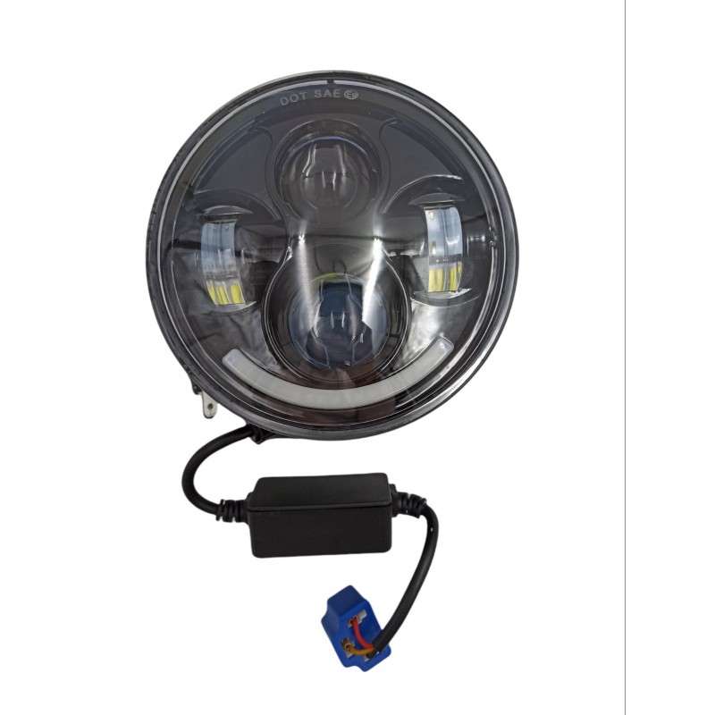 led-55-canbus-angel-eyes-vol-d5040