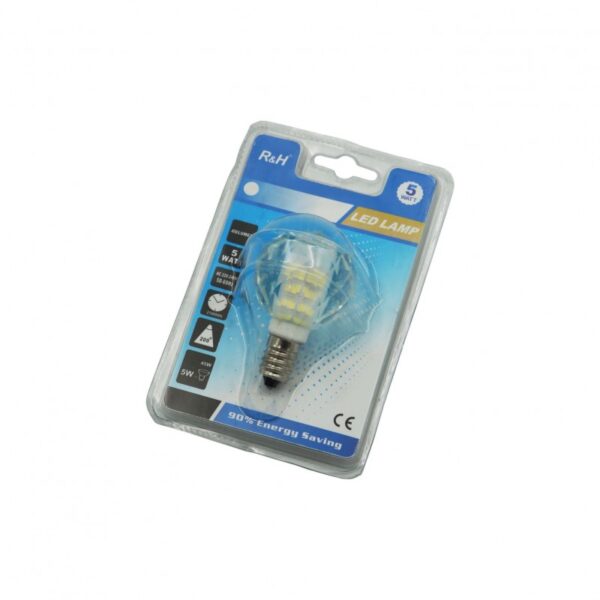 led-5w-450lm-60079