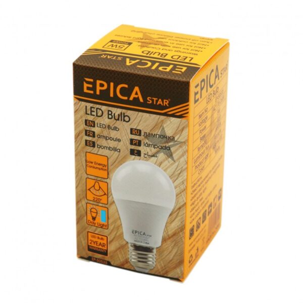 led-5w-epica-star-to-ep-50535
