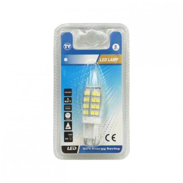 led-5w-ty-60016