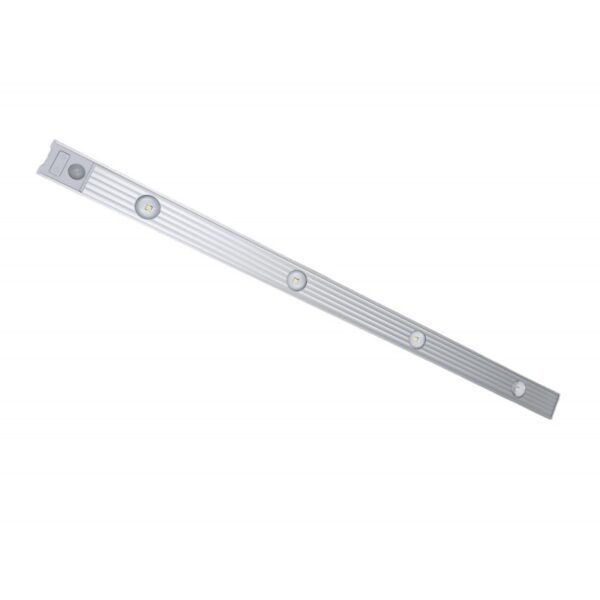 led-60cm-sk-01825