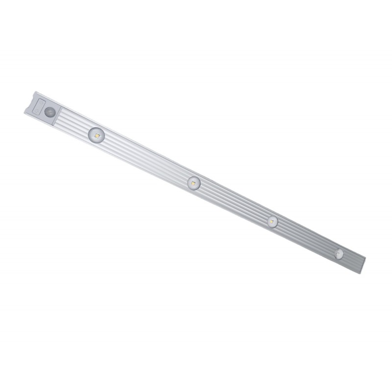 led-60cm-sk-01825