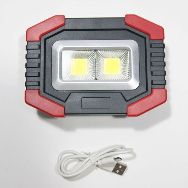 led-6w-2xcob-micro-usb-au-li-3589