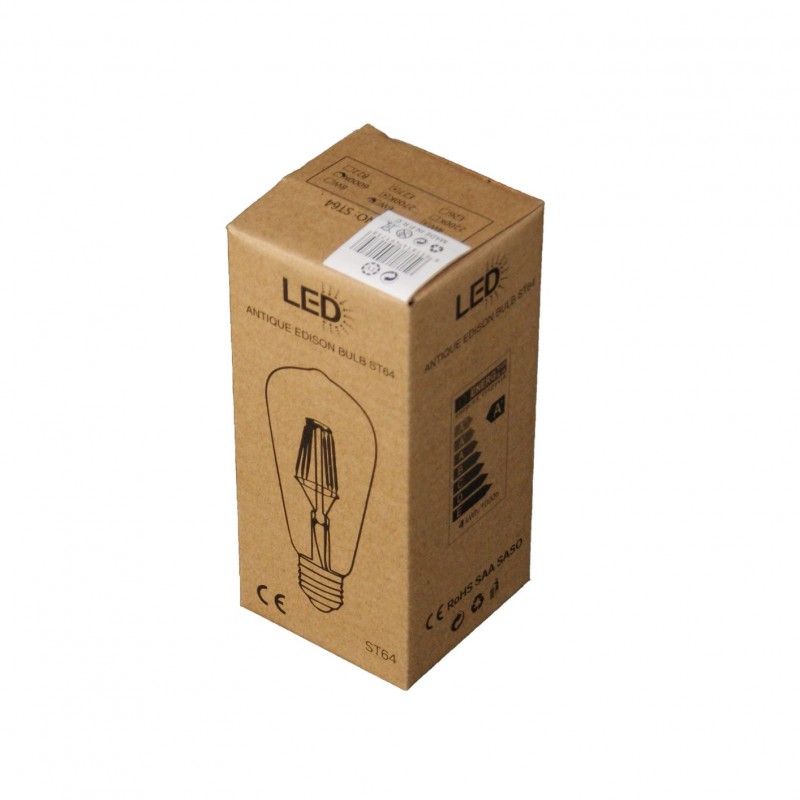 led-6w-st64-5000k-e27-li-la-1758