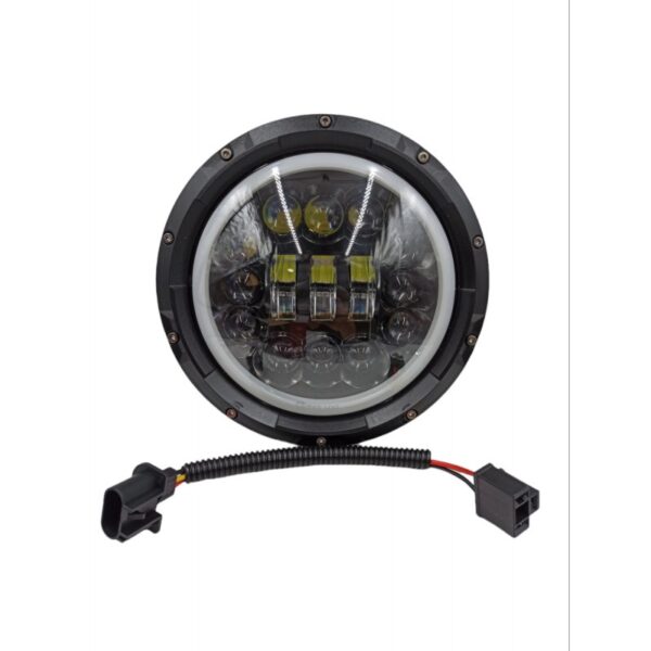 led-7-4-angel-eyes-0620