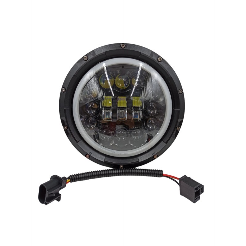 led-7-4-angel-eyes-0620