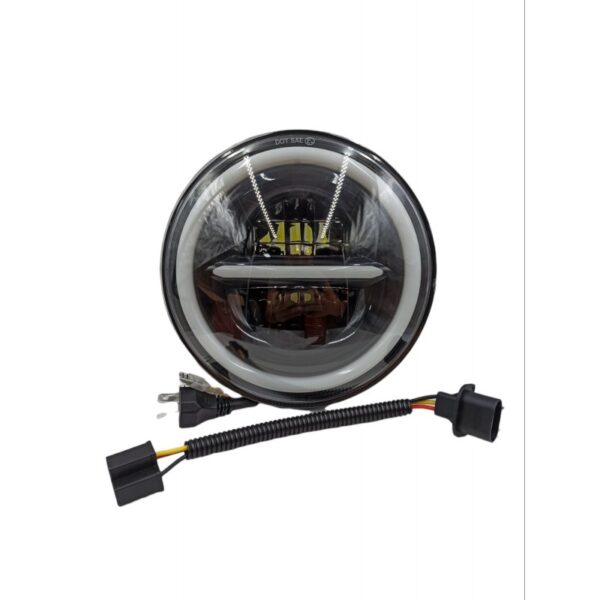 led-7-4-angel-eyes-0860