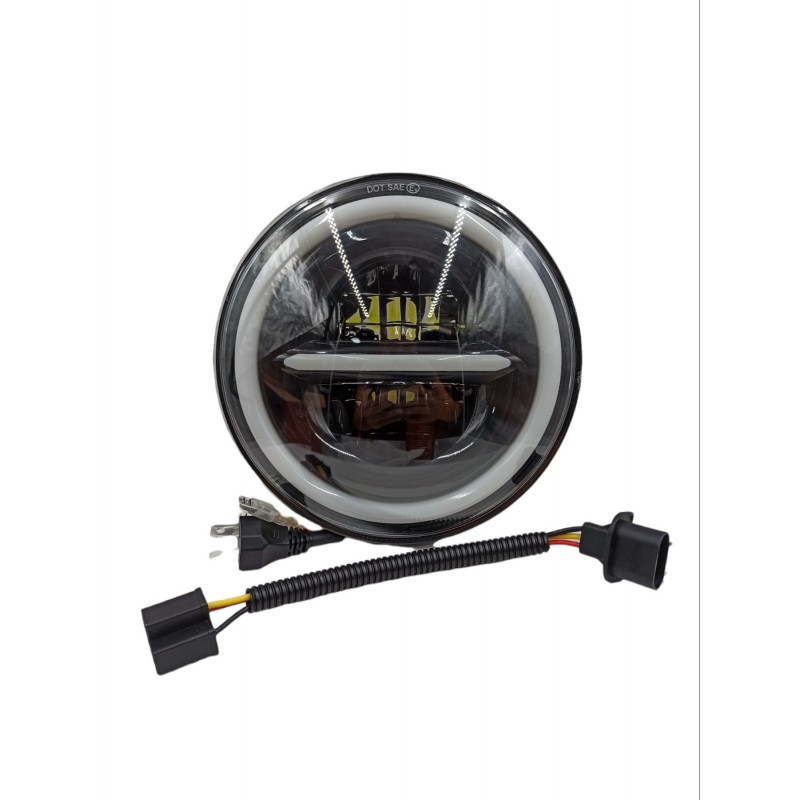 led-7-4-angel-eyes-0860