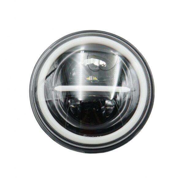 led-7-w11586-15