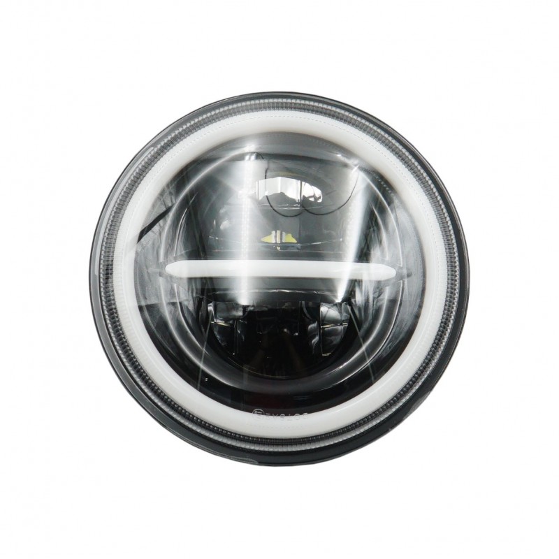 led-7-w11586-15