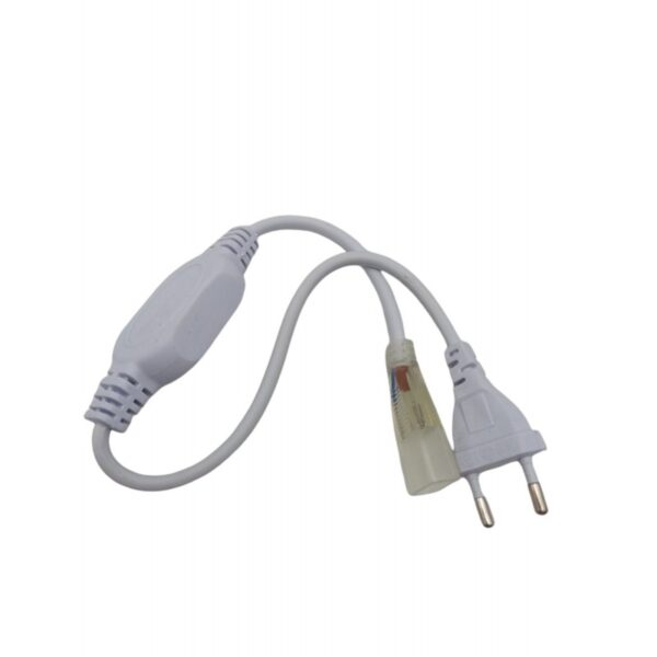 led-8mm-8mm