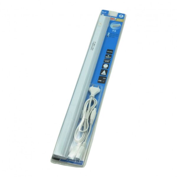 led-8w-t5-60cm-8w