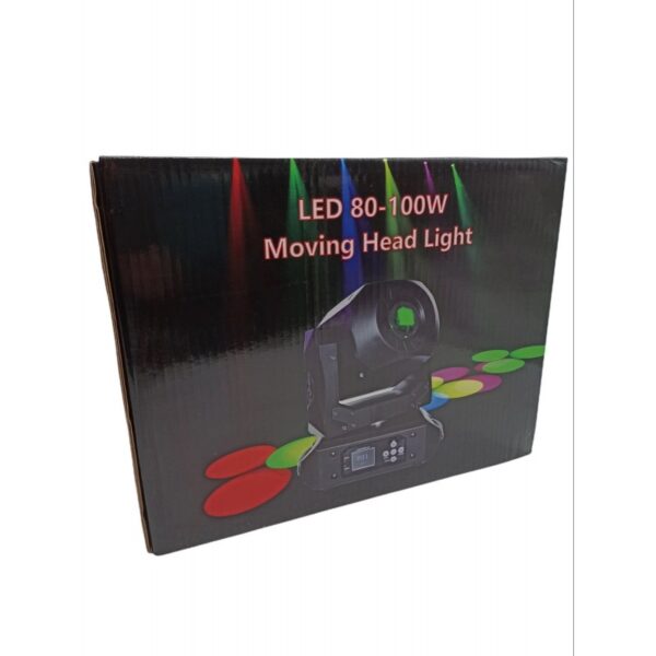 led-90w-led-80010