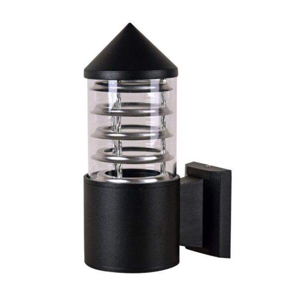 led-92704