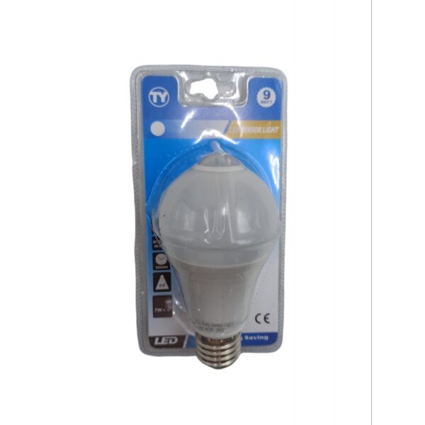 led-9we276000k-led-05549