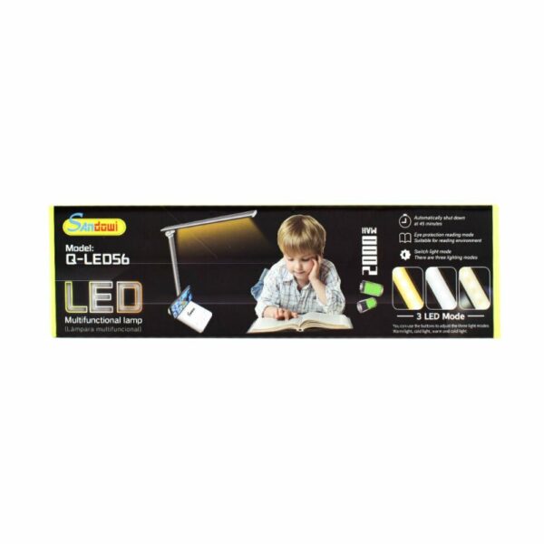 led-andowl-q-led56