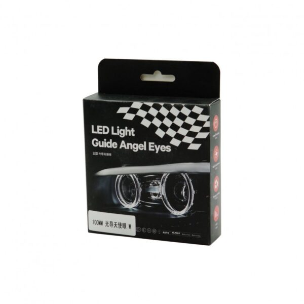 led-angel-eyes-au-sy-tsy0039b