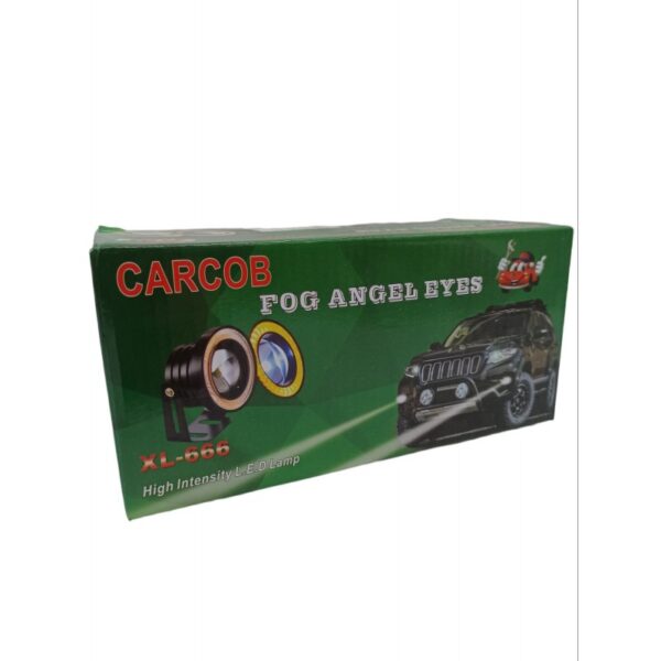 led-angel-eyes-m609-64mm