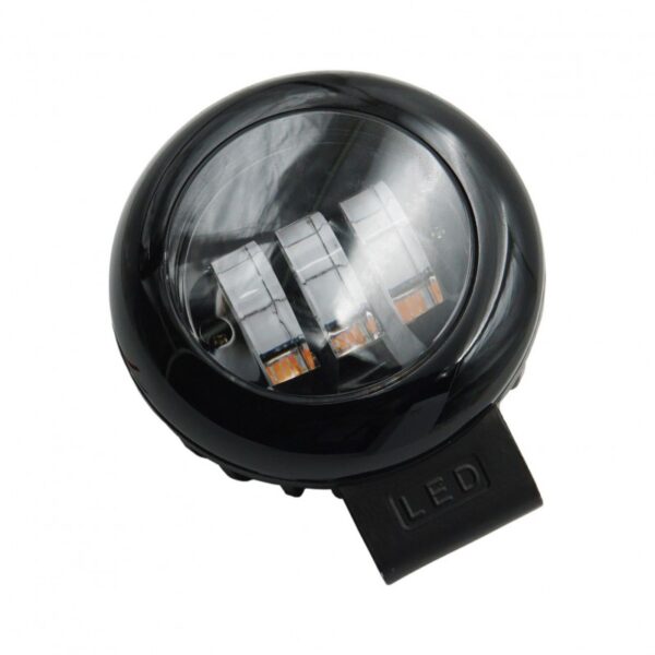 led-au-00350b