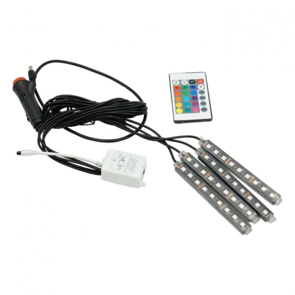 led-au-li-0145