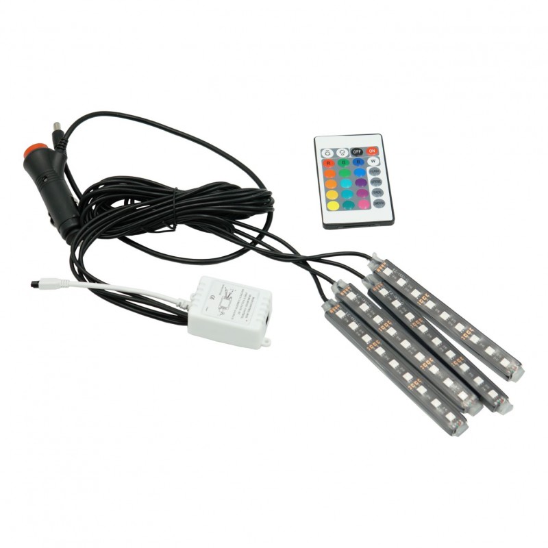 led-au-li-0145
