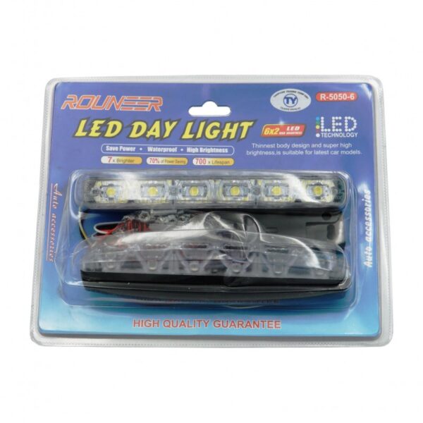 led-au-r-5050-6