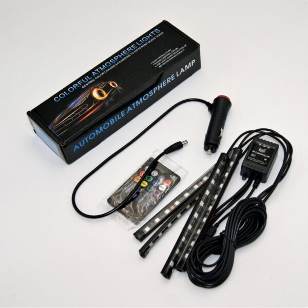 led-au-up-8262