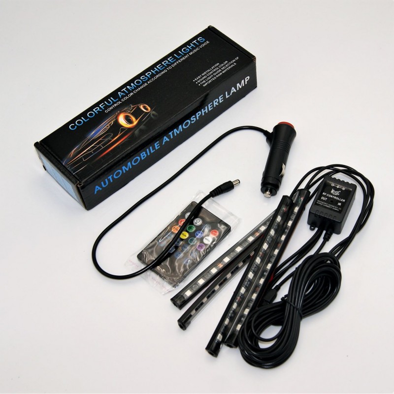 led-au-up-8262