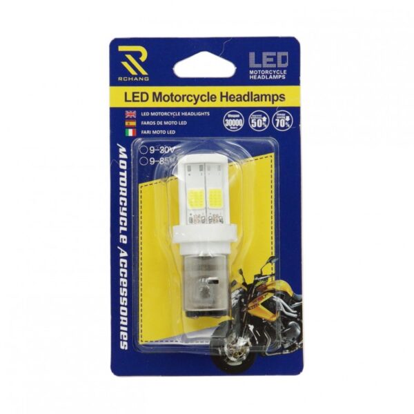 led-au-w11887-3