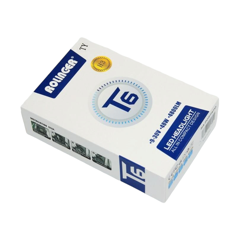 led-aytokinhtoy-t63-rolinger-t6-3