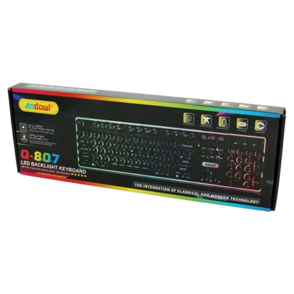 led-backlight-andowl-an-q-807