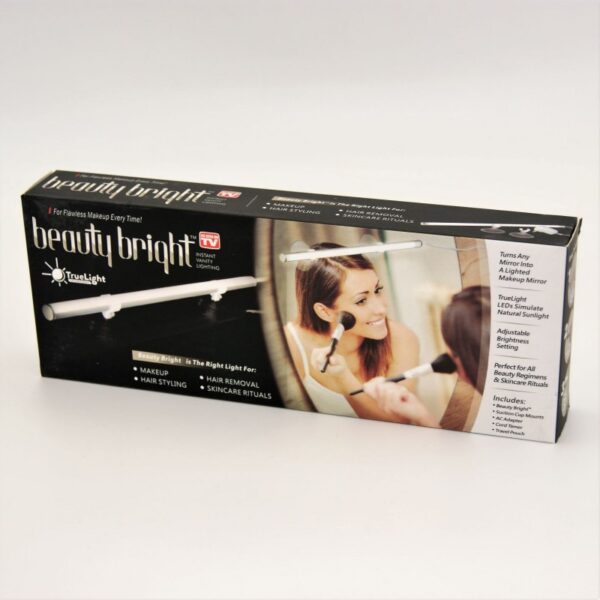 led-beauty-bright-ca-fa-6028