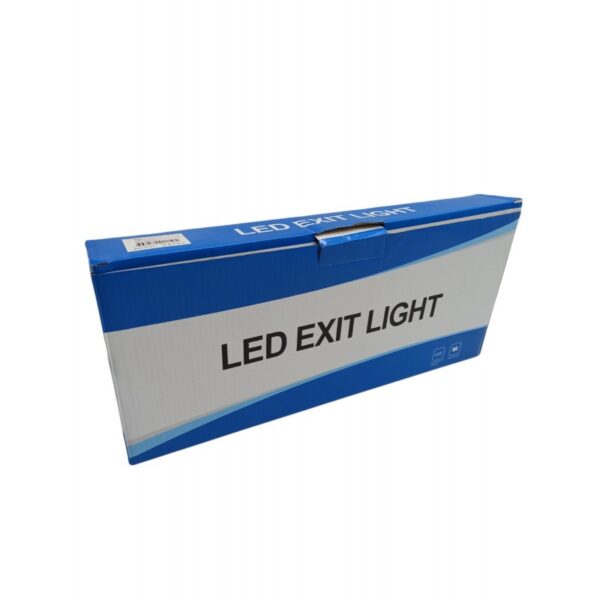 led-bsp0003