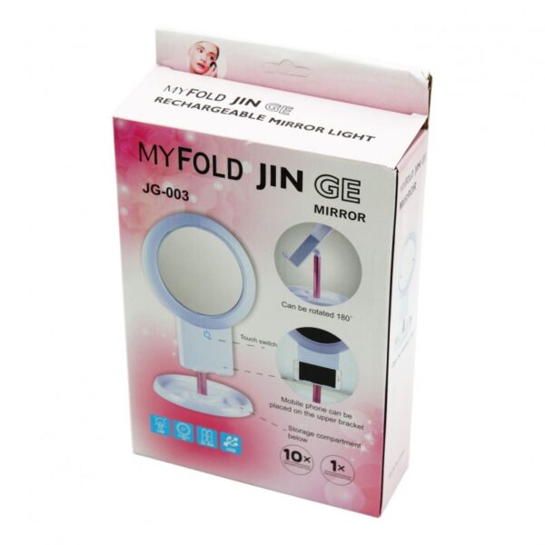 led-ca-jg-003