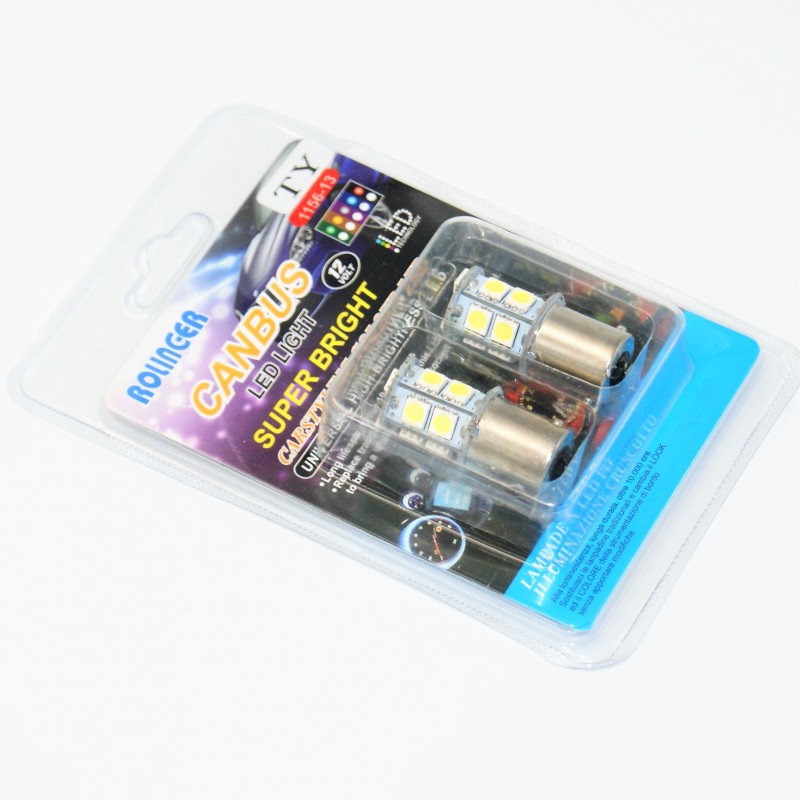 led-canbus-12v-1156-13