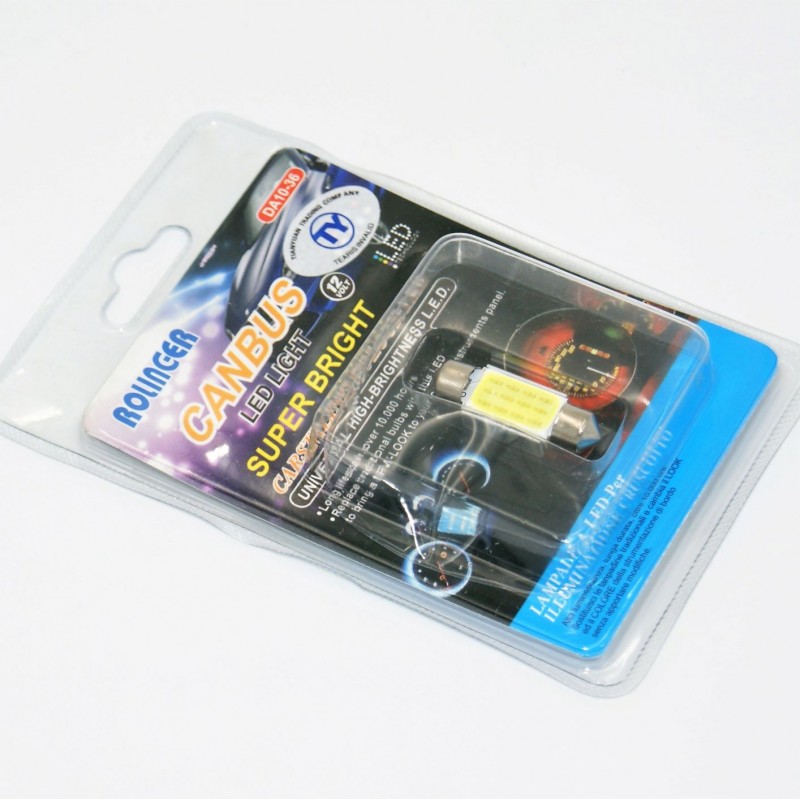 led-canbus-cob-da10-36-au-li-3647