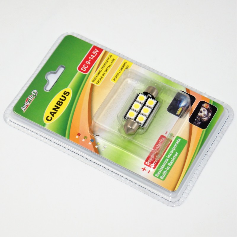 led-canbus-da10-39-9-14v-au-li-3708