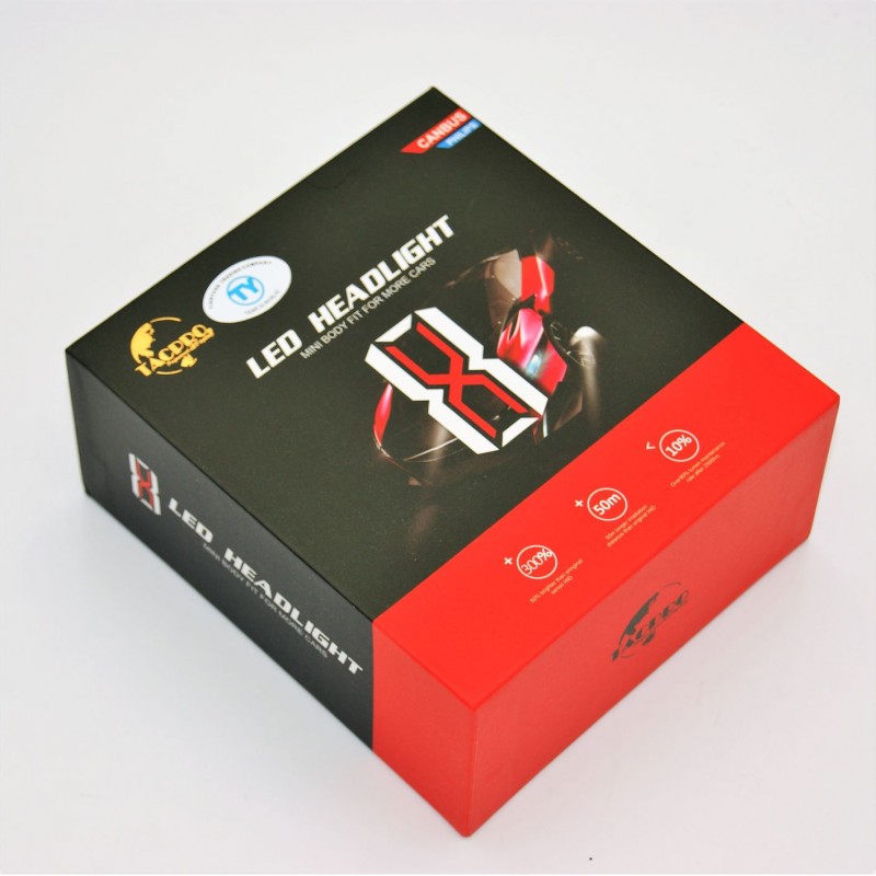 led-canbus-h3-9-30v-60w-au-ca-3608