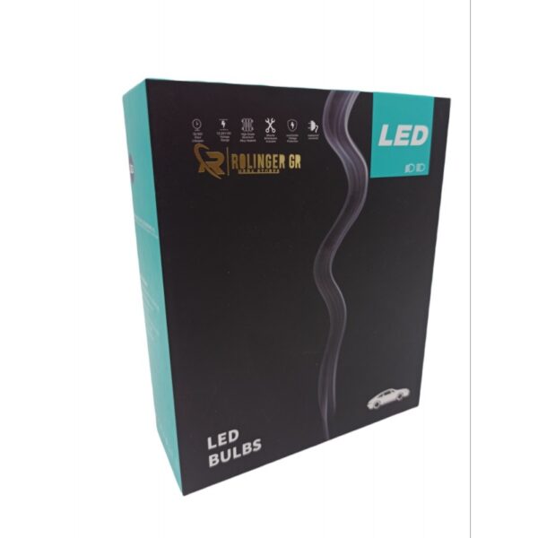 led-canbus-h7-osram-chip-y16-h7
