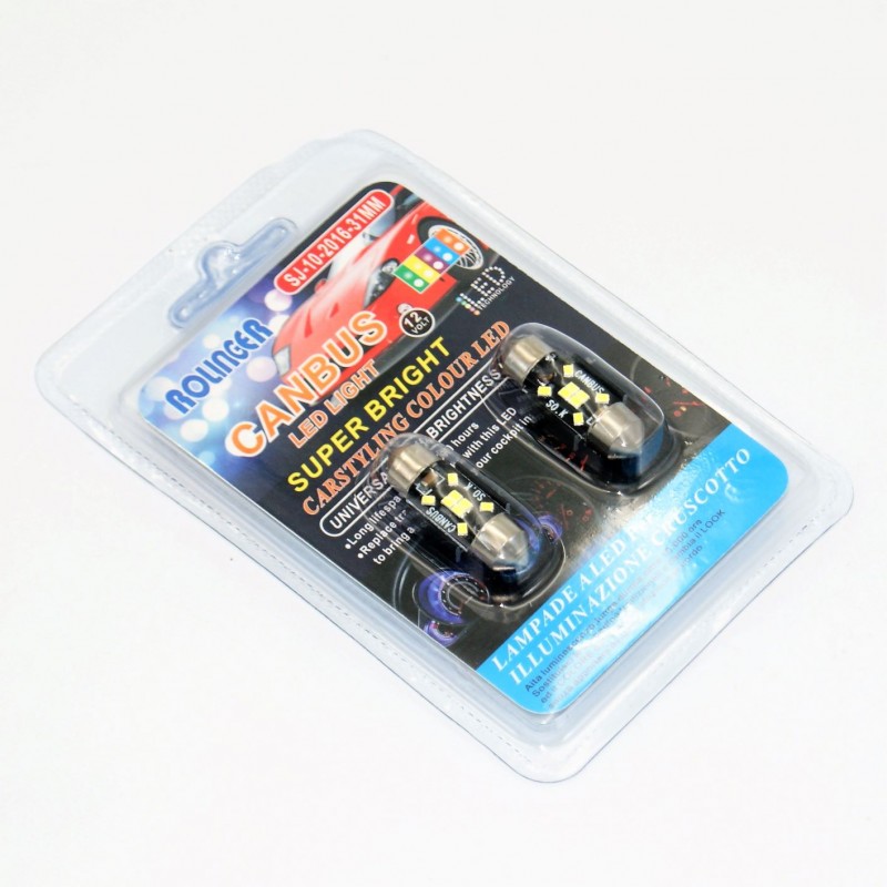 led-canbus-sj-10-2016-31mm-au-li-3634