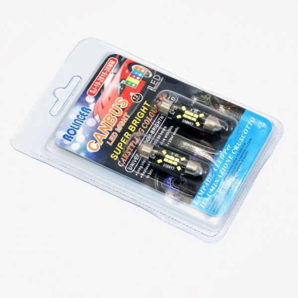 led-canbus-sj-10-2016-36mm-12v-au-li-3738