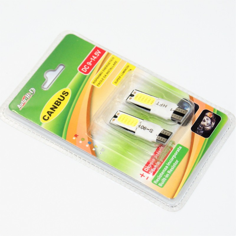 led-canbus-t10-12v-au-li-3674