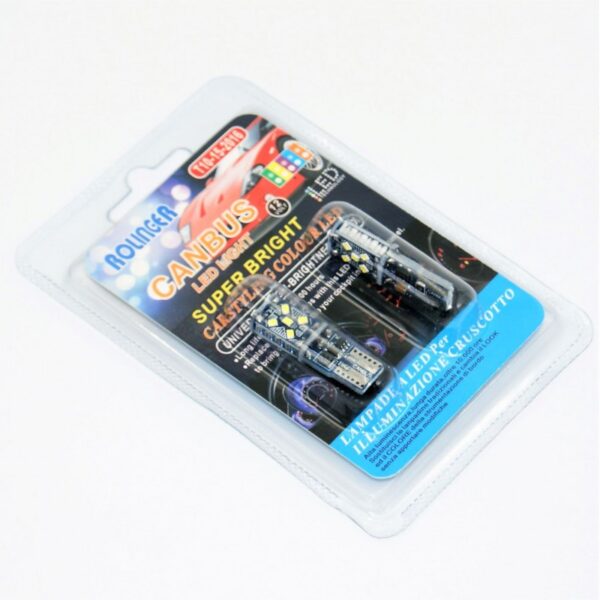 led-canbus-t10-15-2016-12v-au-li-3737