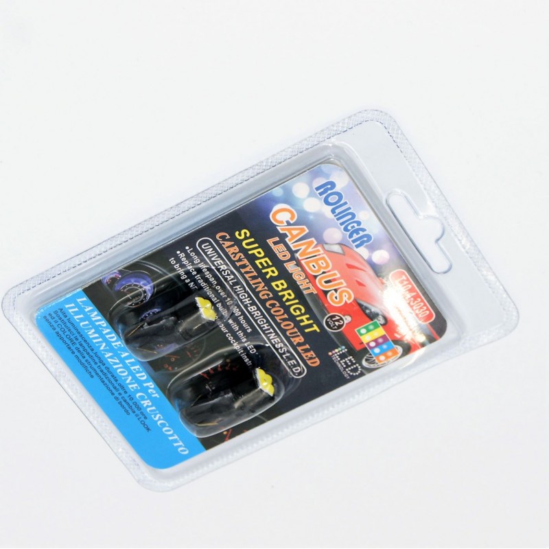 led-canbus-t10-4-3030-au-li-3632