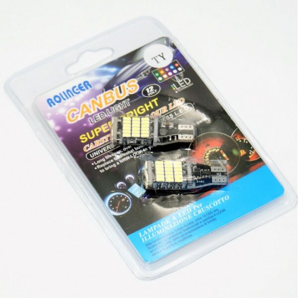 led-canbus-t10-au-li-3638